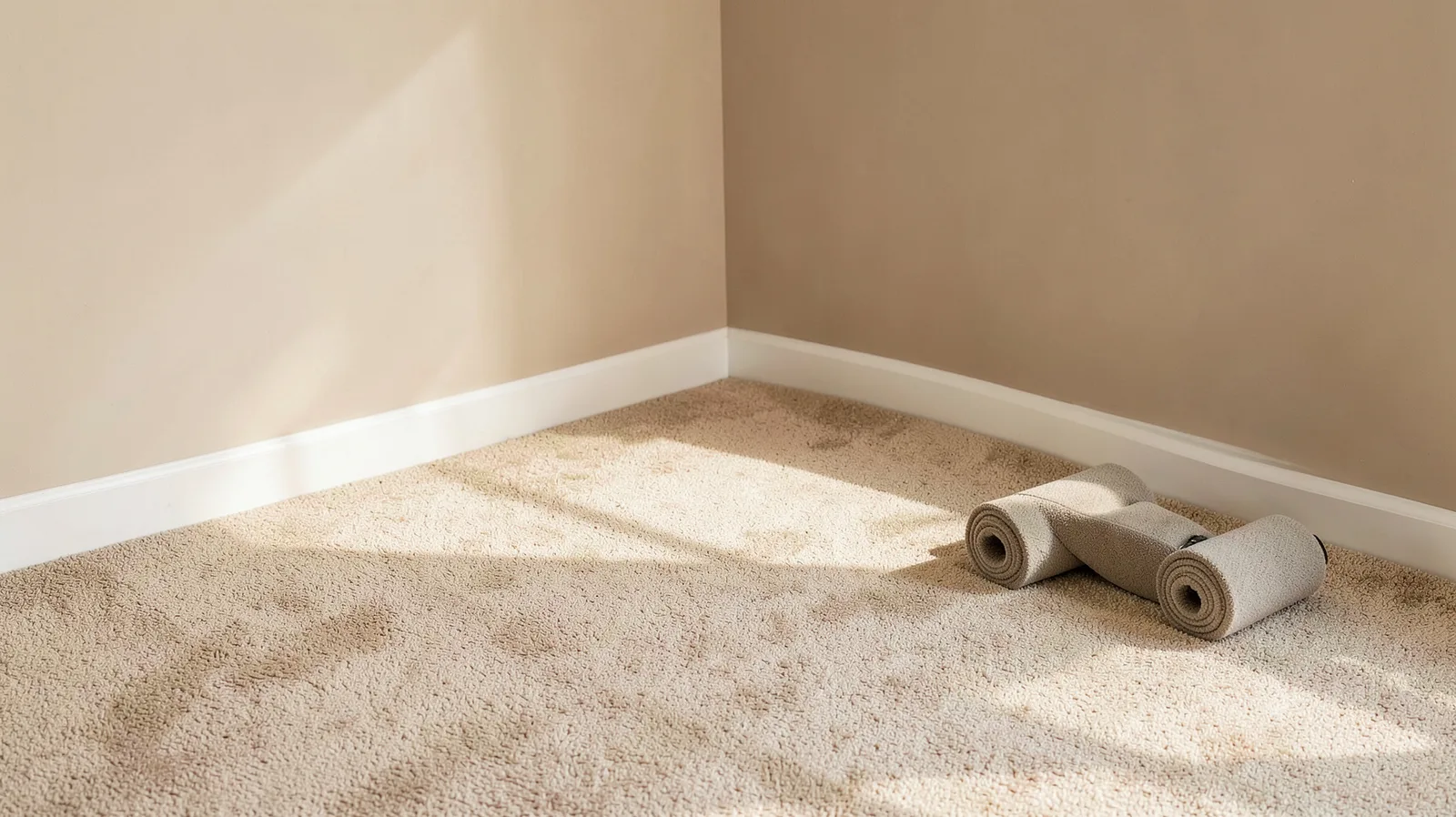 Carpet Installation in Nottingham, PA near me